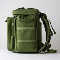 Saber Spectra Compact Rucksack